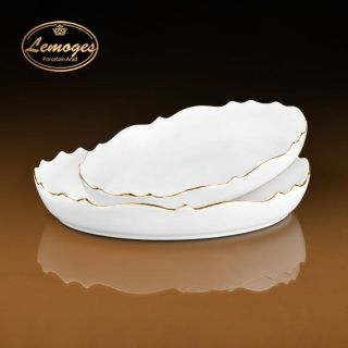 تابه بیضی موج بزرگ لمون
